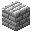 Grid Лемуритовые кирпичи (Metallurgy).png
